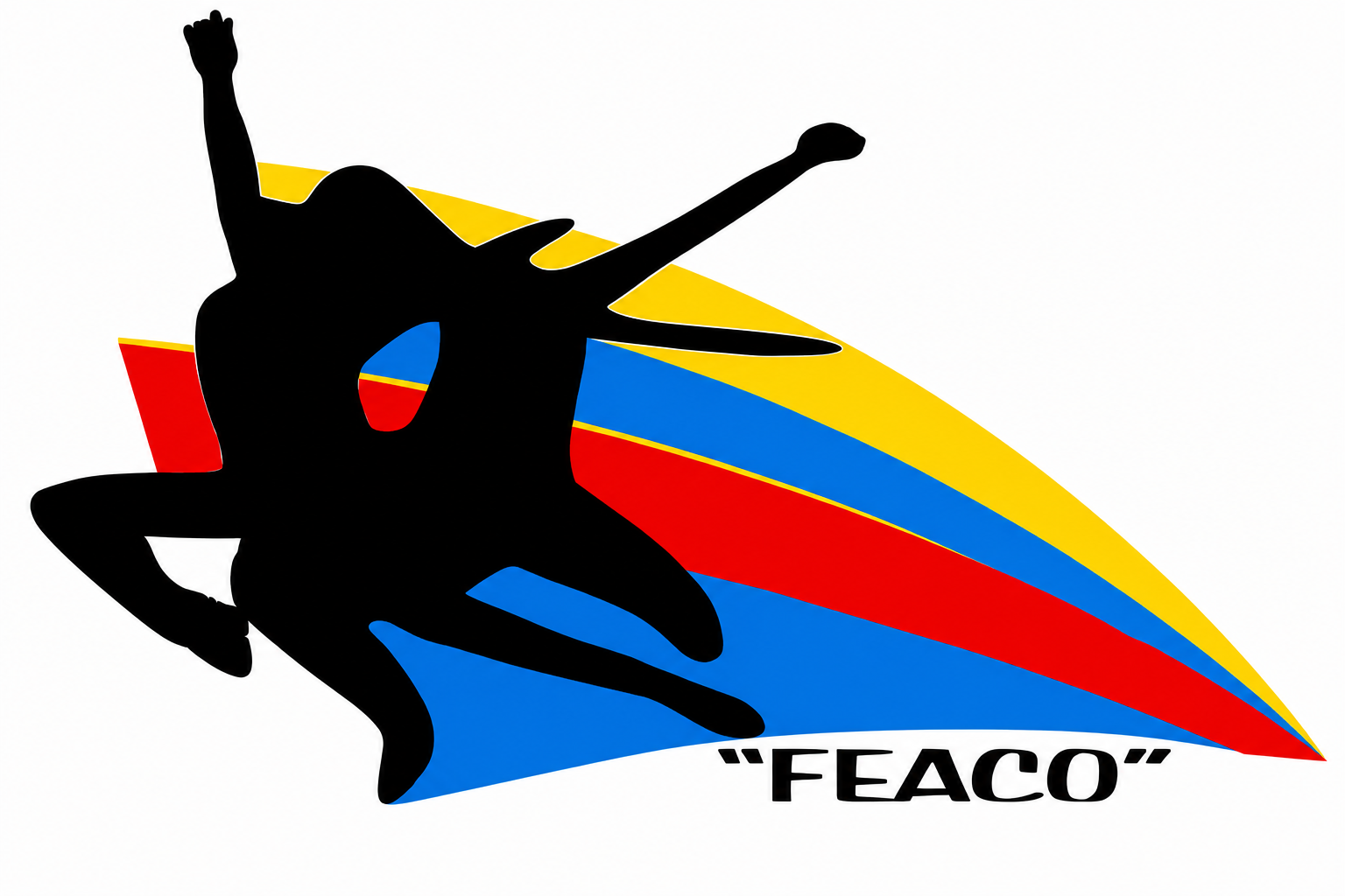 Logo FEACO